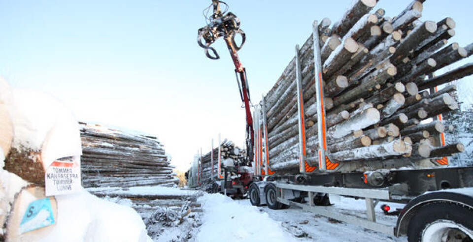 Slutt på høyde-begrensning