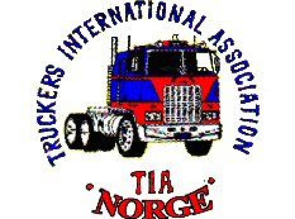 Frykter 'billig-transportører'