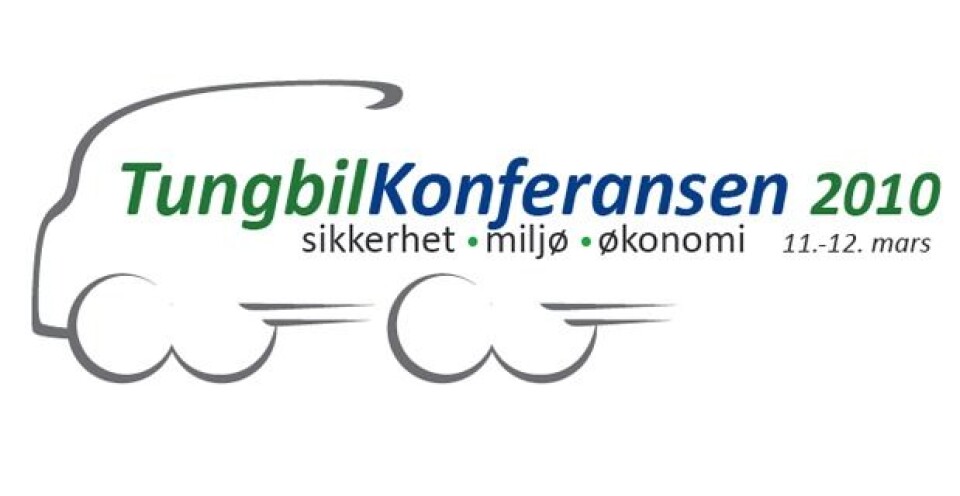 Sikkerhet = miljø = økonomi