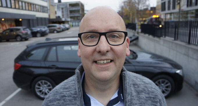 BAKGRUNN: Semcon og norske Brudeli Green Mobility sammen om lastebil-elektrifisering