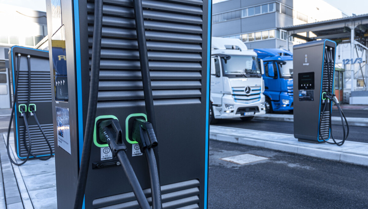Elektriske Lastebiler I Oslo Forn yde Sj f rer Og Klimavennlige Valg elektriske-lastebiler-i-oslo-forn-yde-sj-f-rer-og-klimavennlige-valg