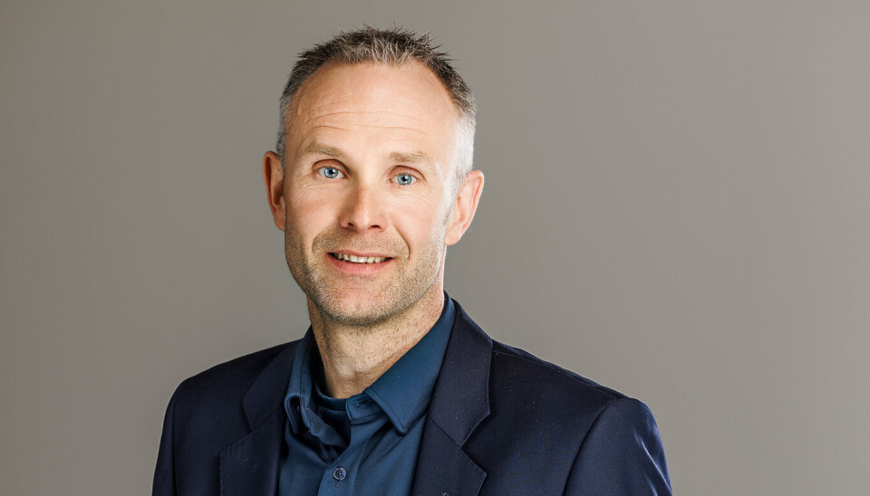 – Dette har vært en reell utfordring for flere av våre medlemmer. Det er unødvendig å bremse tilgang på ny teknologi som både gir lavere utslipp og bedre drivstofføkonomi, sier Trond Helge Myrvang i BIL.