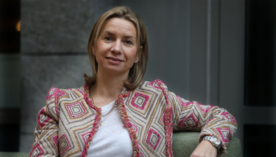 - Med årets nye portefølje styrker vi vår posisjon som ledende aktør på riks- og fylkesveinettet i Norge. Det er særlig gledelig at vi vinner flere av kontraktene på kvalitet og miljø. Investeringer vi har gjort over flere år gir uttelling i et stadig mer skjerpet entreprenørmarked. Dette har hele organisasjonen jobbet hardt og målrettet for, sier Tonje G. Jensen.