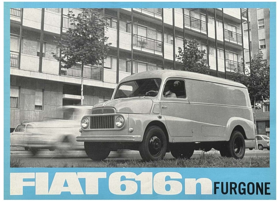 Originalen så slik ut.