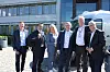 -	Bård Hoksrud, stortingsrepresentant FRP og -	
-	Espen Espeset, rådgiver FRPs stortingsgruppe
-	, stortingsrepresentant FRP
-	Frank Sve, stortingsrepresentant for FRP
-	stortingsrepresentant for FRP
-	Harald J. Andersen, direktør Bilimportørenes Landsforening